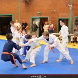 8_240323_SHJJV_Foto_LaJuLe-143