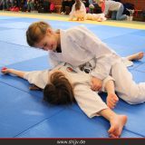9_240323_SHJJV_Foto_LaJuLe-117