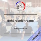 240504_SHJJV_Foto_Behoerdensport_1