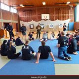 240504_SHJJV_Foto_Behoerdensport_10