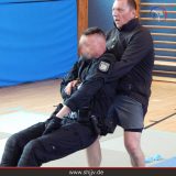 240504_SHJJV_Foto_Behoerdensport_3