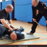 240504_SHJJV_Foto_Behoerdensport_4