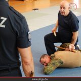 240504_SHJJV_Foto_Behoerdensport_5