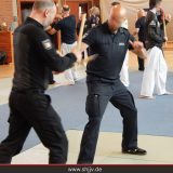 240504_SHJJV_Foto_Behoerdensport_6