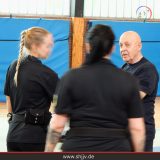 240504_SHJJV_Foto_Behoerdensport_7
