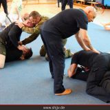 240504_SHJJV_Foto_Behoerdensport_8