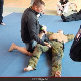 240504_SHJJV_Foto_Behoerdensport_9