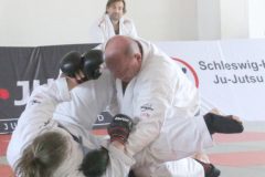 Landesprüfung I/2022
