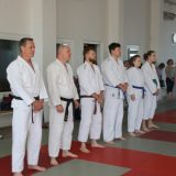 SHJJV_Foto_LP_220618_-1
