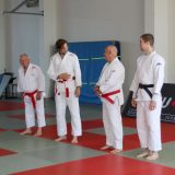 SHJJV_Foto_LP_220618_-3