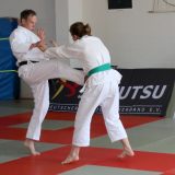 SHJJV_Foto_LP_220618_-30