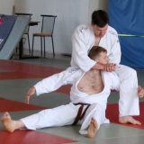 SHJJV_Foto_LP_220618_-34
