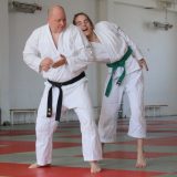 SHJJV_Foto_LP_220618_-52