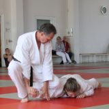 SHJJV_Foto_LP_220618_-55