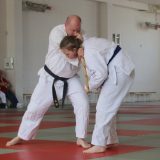 SHJJV_Foto_LP_220618_-68