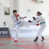SHJJV_Foto_LP_220618_-87