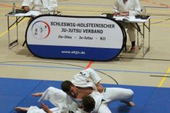 Landesprüfung I/2023