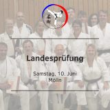 1_230610_SHJJV_Foto_Landespruefung-391