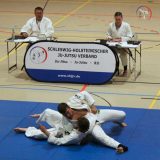 2_230610_SHJJV_Foto_Landespruefung-290