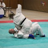 3_230610_SHJJV_Foto_Landespruefung-278