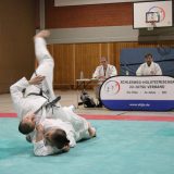 4_230610_SHJJV_Foto_Landespruefung-245