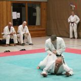 5_230610_SHJJV_Foto_Landespruefung-207