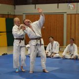 6_230610_SHJJV_Foto_Landespruefung-169