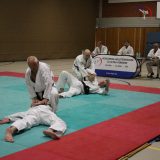 7_230610_SHJJV_Foto_Landespruefung-46