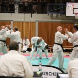 8_230610_SHJJV_Foto_Landespruefung-78