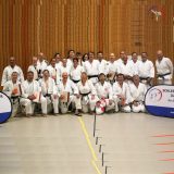 9_230610_SHJJV_Foto_Landespruefung-391