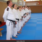 6240608_SHJJV_Fotos_LP-1_-10