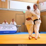 7_240608_SHJJV_Fotos_LP-1_-16