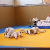 8_240608_SHJJV_Fotos_LP-1_-25