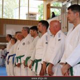 9_240608_SHJJV_Fotos_LP-1_-369