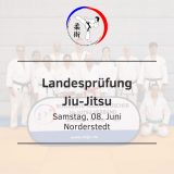 10_240608_SHJJV_Fotos_LP-1