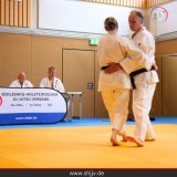 12_240608_SHJJV_Fotos_LP-1_-16