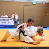 13_240608_SHJJV_Fotos_LP-1_-126