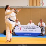 14_240608_SHJJV_Fotos_LP-1_-133