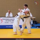 20_240608_SHJJV_Fotos_LP-1_-112
