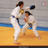 36_240608_SHJJV_Fotos_LP-1_-522