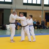 SHJJV_Fotos_LP2-SoMe_221210-1
