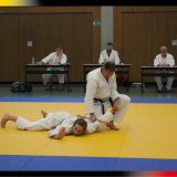 SHJJV_Fotos_LP2-SoMe_221210-2