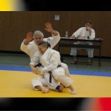 SHJJV_Fotos_LP2-SoMe_221210-3