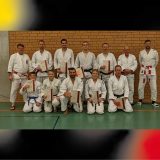 SHJJV_Fotos_LP2-SoMe_221210-4