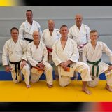 SHJJV_Fotos_LP2-SoMe_221210-5