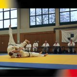 SHJJV_Fotos_LP2-SoMe_221210-6