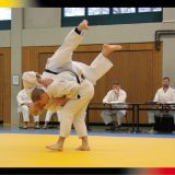 SHJJV_Fotos_LP2-SoMe_221210-7