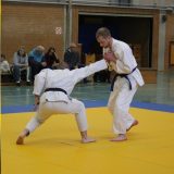 SHJJV_Fotos_LP2-SoMe_221210-8