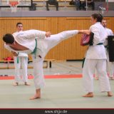 10231209_SHJJV_Foto_LP-190