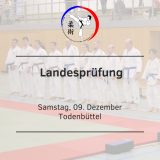 1_231209_SHJJV_Foto_LP-2
